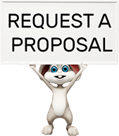 request