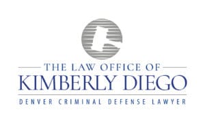 Law Office of Kimberly Diego New Logo