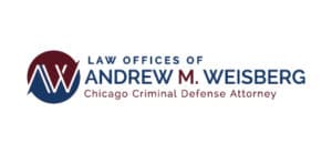 Law Offices of Andrew Weisberg