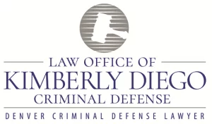 Law Office of Kimberly Diego