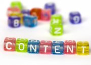 Content Marketing for Small Businesses: Are You Reaping the Benefits or Sabotaging Yourself? (Part 3)