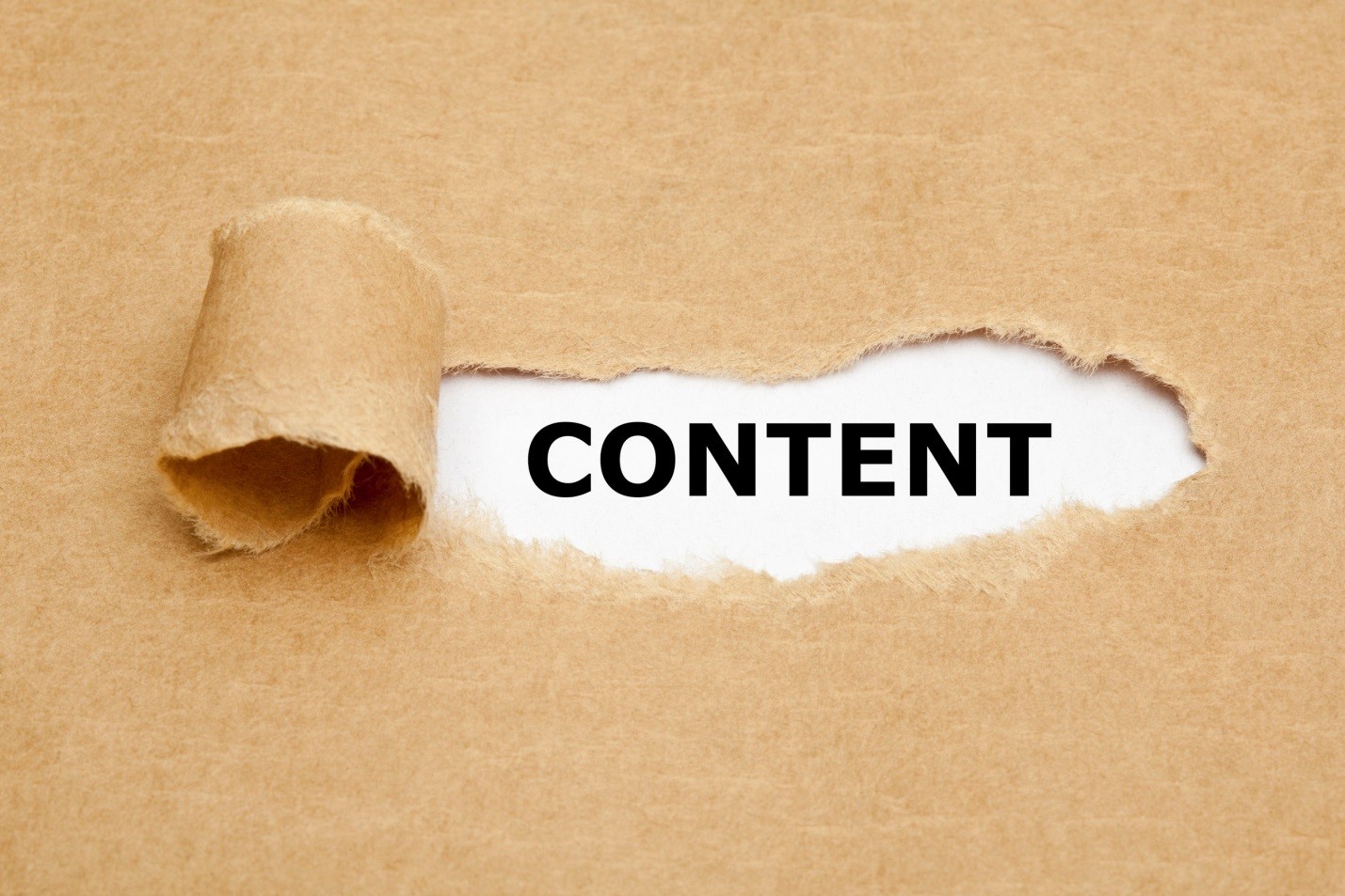 Content Marketing