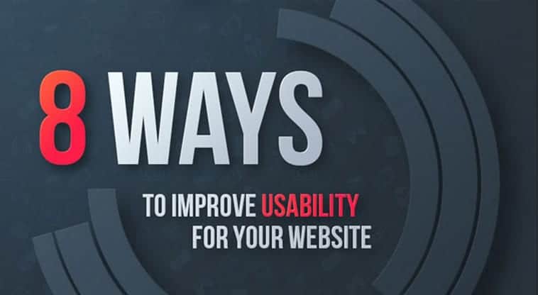 8-Easy-to-Implement-Usability-Tips-for-Your-Website