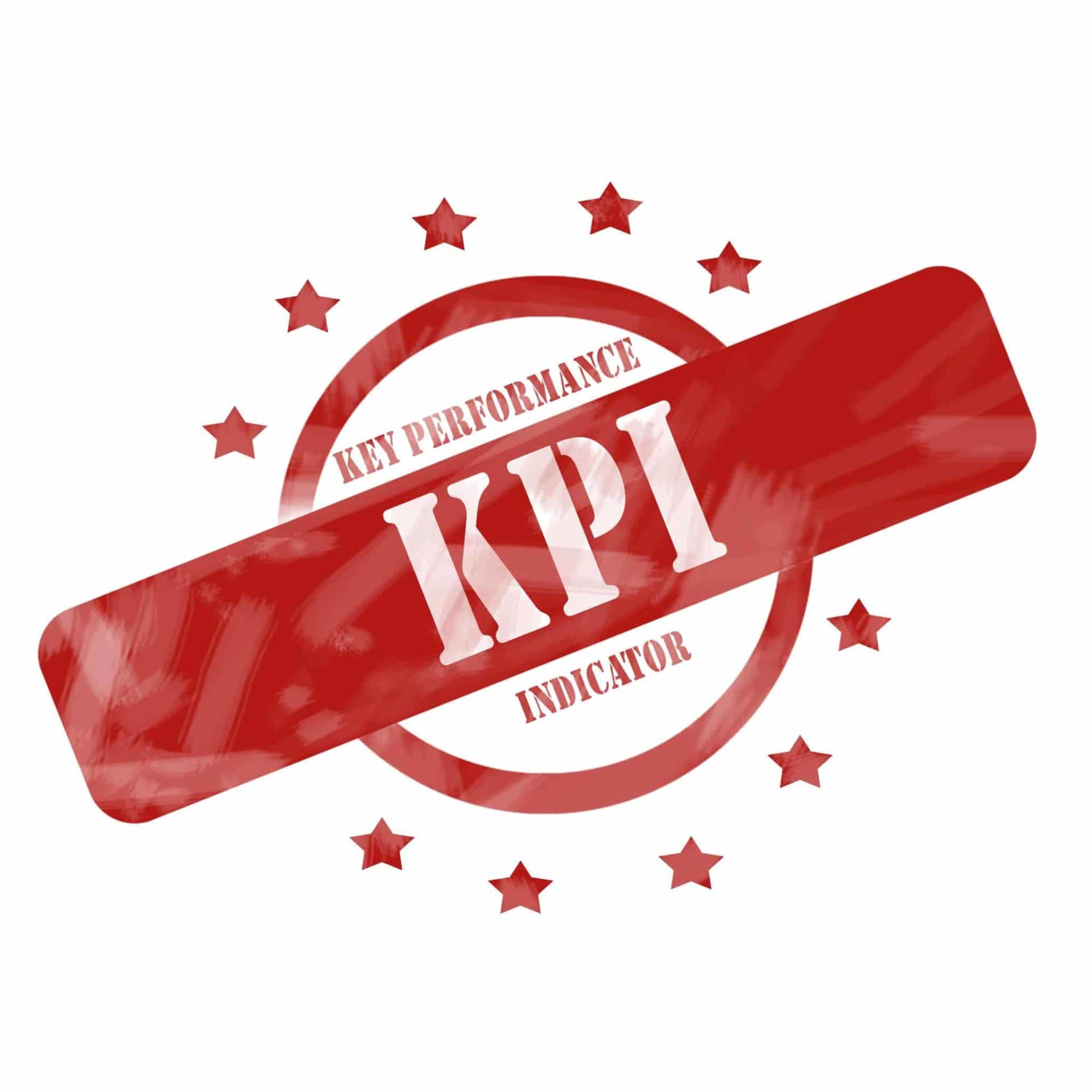 Key Performance Indicators (KPI)