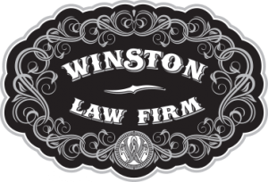 Law Office of Andrew Winston