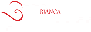 Bianca Moreras Logo