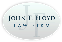 John T. Floyd Law Firm