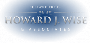 Law Office of Howard J. Wise & Associates