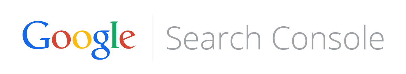 Google Search Console