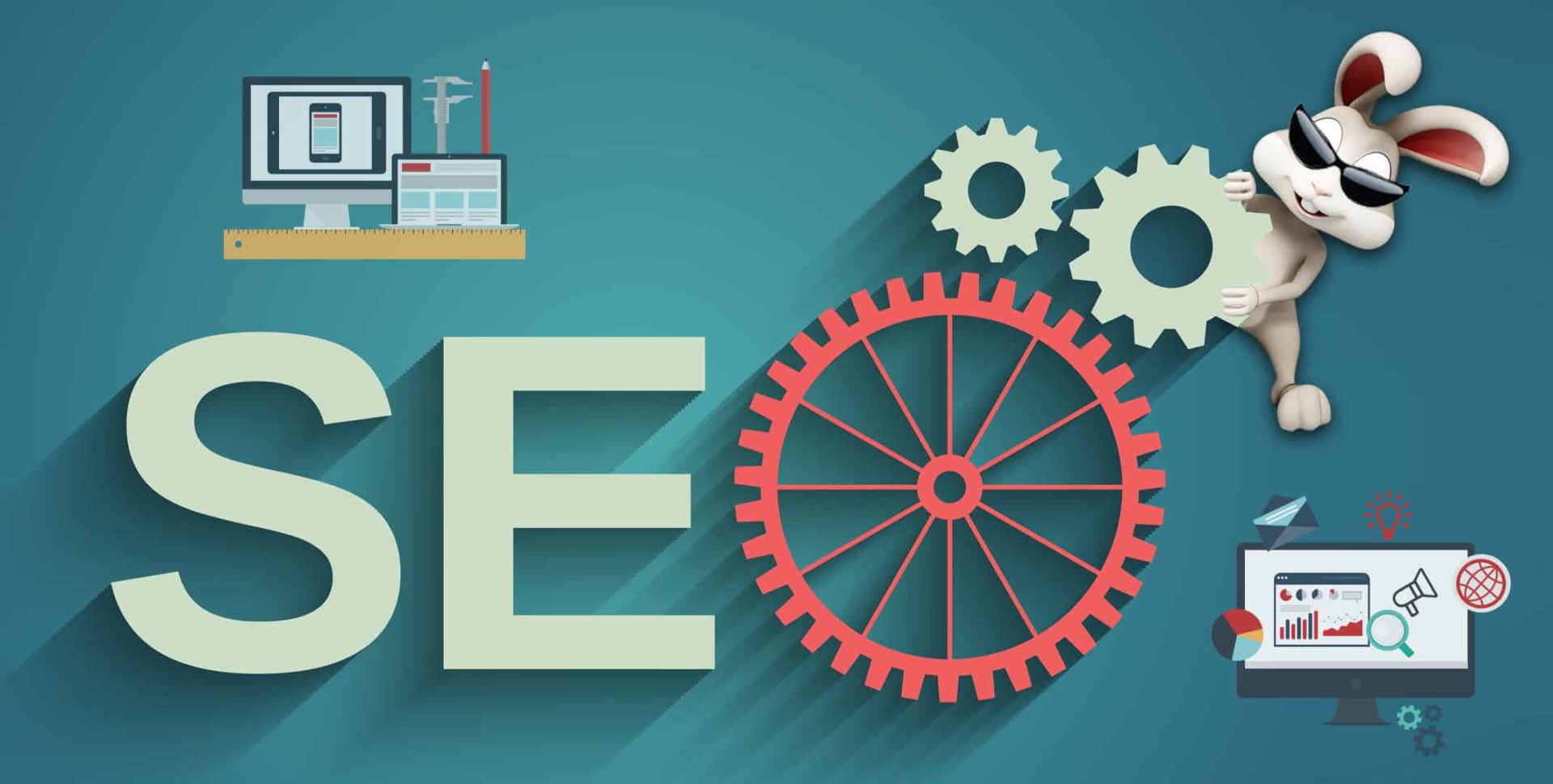 The Starter Guide to Technical SEO