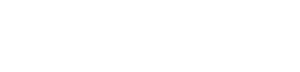 Keyeser Logo