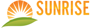 Sunrise Logo