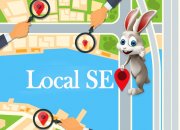 Your Guide to Better Local SEO Results