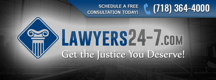 lawyers24-7-facebook