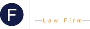 Fulgham Law Firm