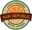 Raw Republic