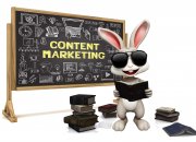 The Comprehensive Guide to How Content Marketing Can Grow Your Business