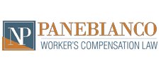 Panebianco Logo