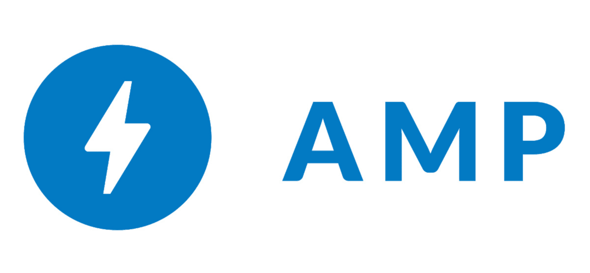 Google AMP