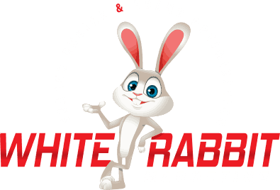 White Rabbit Marketing