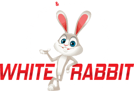 White Rabbit Marketing