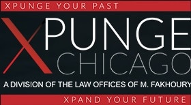 XPunge Chicago