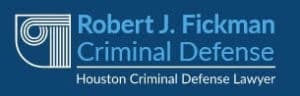 Robert J. Fickman Criminal Defense