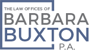 The Law Office of Barbara Buxton